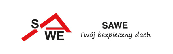 logo-sawe_1.jpg