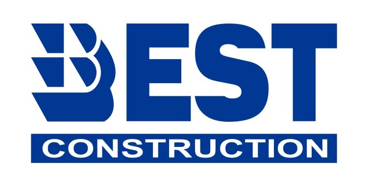 logo_best_construction.jpg