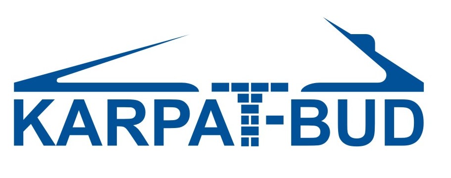logo_karpat-bud.jpg