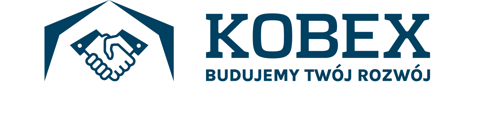 logo_kobexz_dopiskiem.png