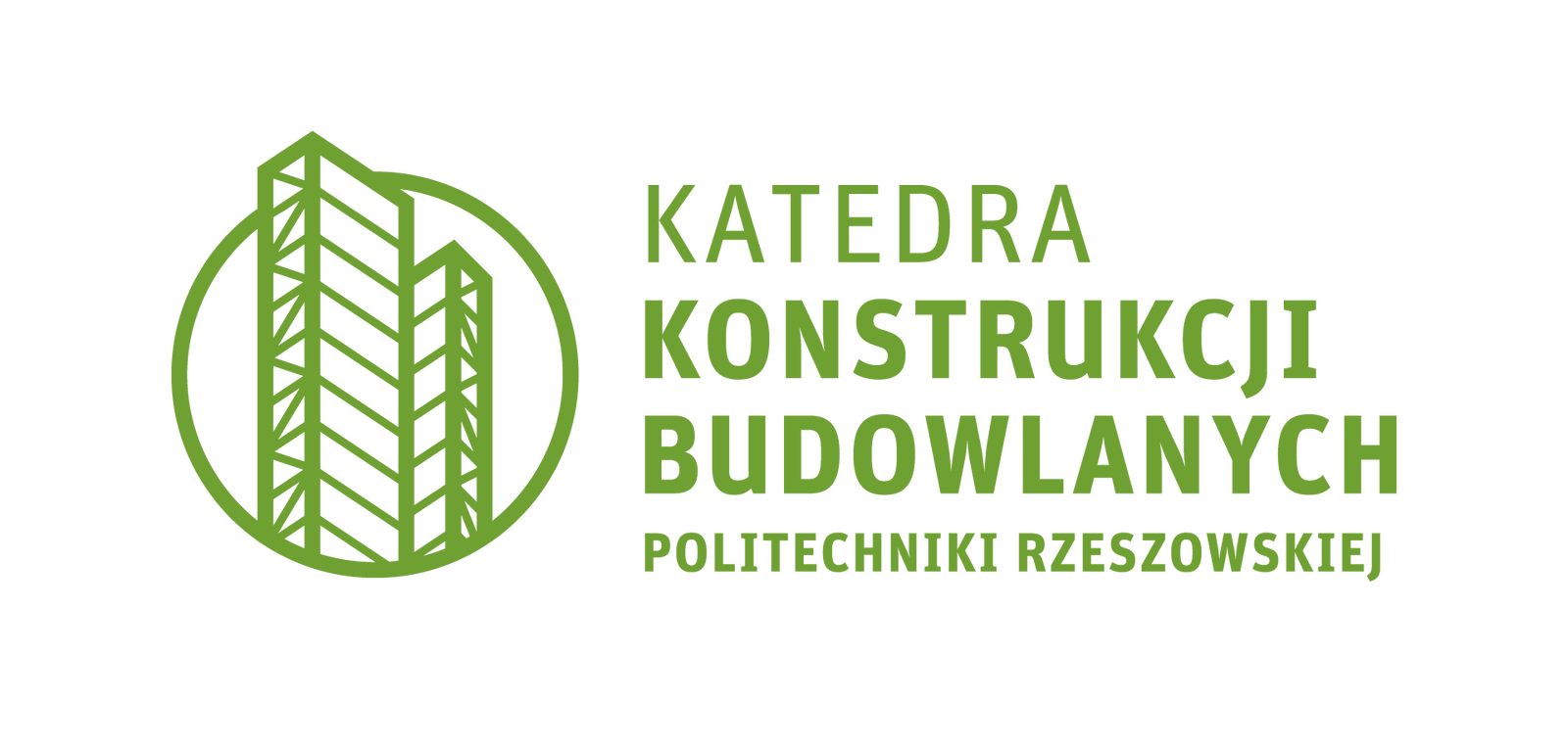 logo kkb