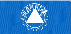pzitb logo